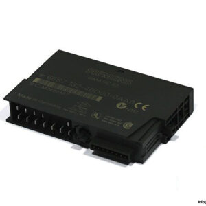 siemens-6es7-132-4bd00-0aa0-output-module-1