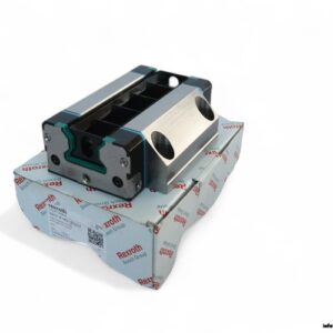rexroth-R18513232X-ball-runner-block-(new)