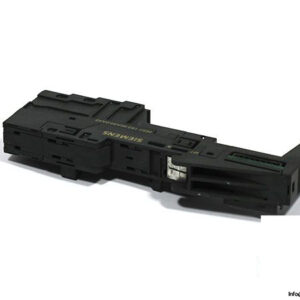 siemens-6es7-193-4ca30-0aa0-terminal-module-1