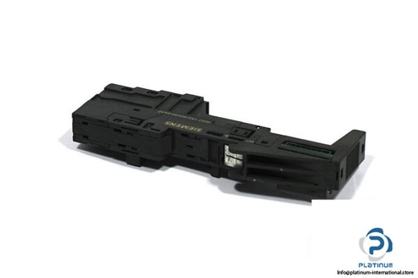 siemens-6es7-193-4ca30-0aa0-terminal-module-1