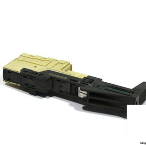 siemens-6es7-193-4cd30-0aa0-terminal-module-1