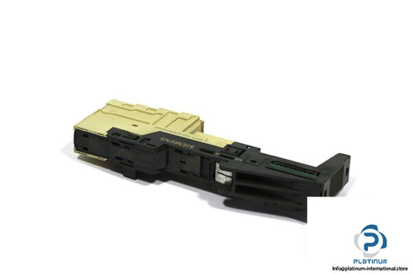 siemens-6es7-193-4cd30-0aa0-terminal-module-1