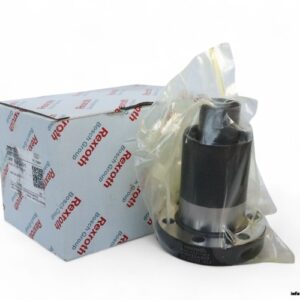 rexroth-R151224013-flanged-single-nut-fem-e-s-(new)