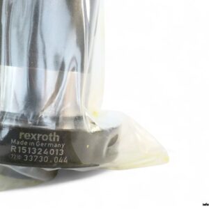 rexroth-R151224013-flanged-single-nut-fem-e-s-(new)-1