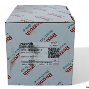 rexroth-R151224013-flanged-single-nut-fem-e-s-(new)-2