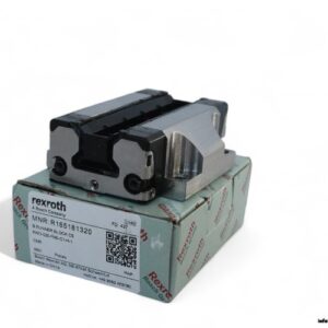 rexroth-R165181320-ball-runner-block-(new)
