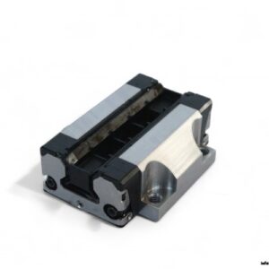 rexroth-R165181320-ball-runner-block-(new)-1