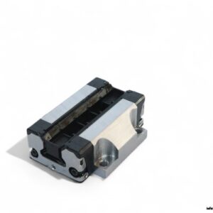 rexroth-R165181320-ball-runner-block-(new)-2