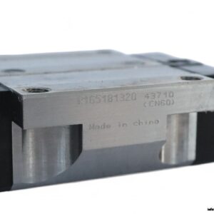 rexroth-R165181320-ball-runner-block-(new)-3