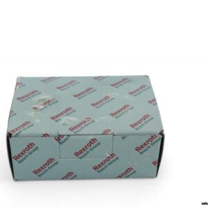 rexroth-R165181320-ball-runner-block-(new)-4