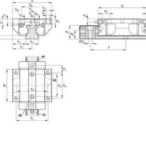 rexroth-R165181320-ball-runner-block-(new)-6