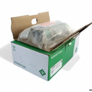 ina-RWU35-F-L-120_930_120-V3-G2-recirculating-roller-bearing-carriage-(new)-1