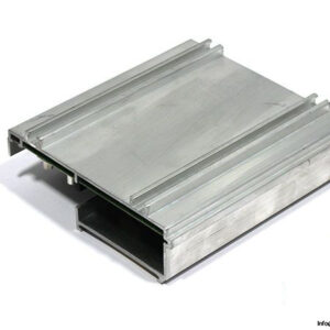 abb-3hac-031851-001_05-measurement-board-1