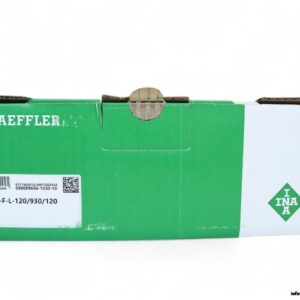 ina-RWU35-F-L-120_930_120-V3-G2-recirculating-roller-bearing-carriage-(new)-3