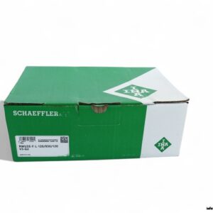 ina-RWU35-F-L-120_930_120-V3-G2-recirculating-roller-bearing-carriage-(new)-4