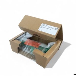 ina-KWVE30-B-ESC-220900220_AAAD-V1-G3-linear-recirculating-ball-bearing-(new)