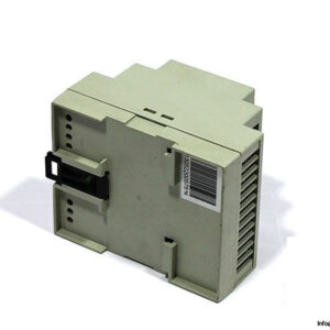 cabur-xcsd30c-single-phase-switching-power-supply-1
