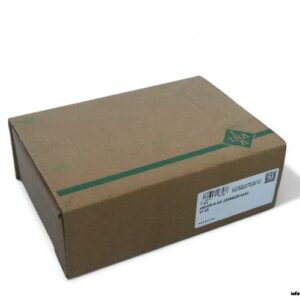 ina-KWVE30-B-ESC-220900220_AAAD-V1-G3-linear-recirculating-ball-bearing-(new)-1