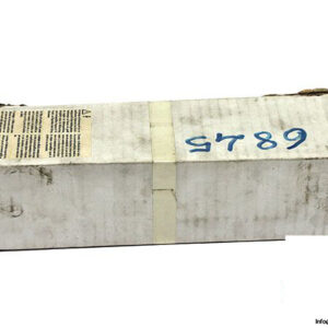 murr-55309-mvk-i_o-compact-module-1