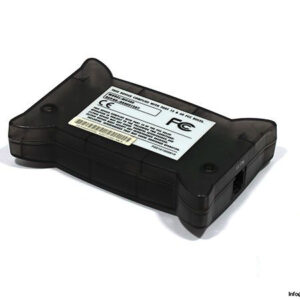 fcc-mu400-rfid-reader-1