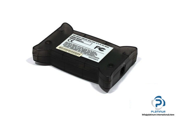 fcc-mu400-rfid-reader-1