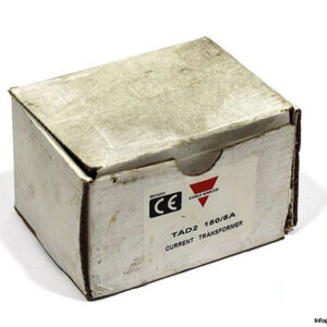 carlo-gavazzi-tad2-150_5a-current-transformer-1