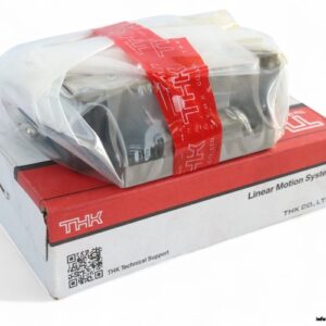 thk-HSV30C1SS-linear-guideway-block-(new)