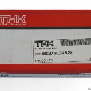thk-HSR25LA1UU-linear-guideway-block-(new)-1