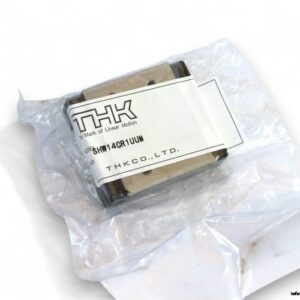 thk-SHW14CR1UUM-linear-bearing-block-(new)