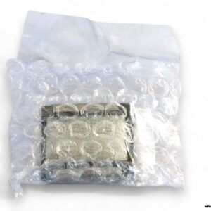 thk-SHW14CR1UUM-linear-bearing-block-(new)-1