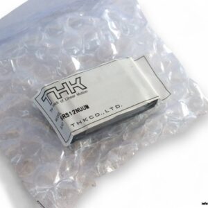 thk-SRS12NUUM-linear-bearing-block-(new)