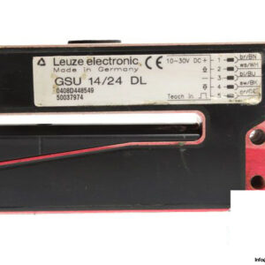 euze-electronic-gsu-14_24-dl-ultrasonic-fork-sensor-2