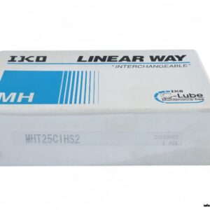 iko-MHT25C1HS2-sleeve-linear-way-(new)-1
