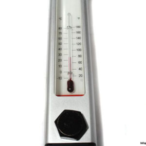 hydac-fsa-254-1-1%c2%ac%c2%ac%c2%ac_t_12-fluid-level-gauge-1