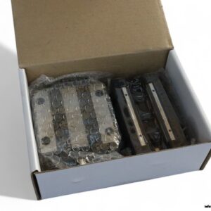 sbc-SBI-25FL-K1-linear-guideway-block-(new)