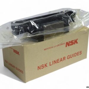 nsk-NAH30ANZ-L-linear-guideway-block-(new)