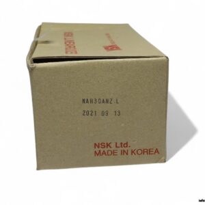nsk-NAH30ANZ-L-linear-guideway-block-(new)-1