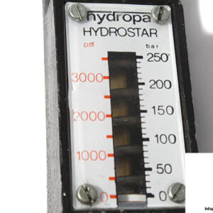hydrostar-hydraulic-0-250-lube-pressure-gauge-1