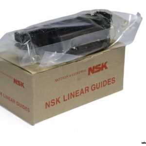 nsk-NAH20GMZ-linear-guideway-block-(new)