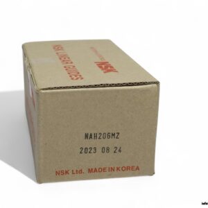 nsk-NAH20GMZ-linear-guideway-block-(new)-1