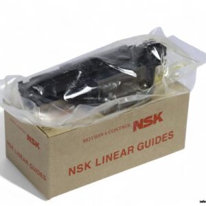 nsk-NAH20EMZ-linear-guideway-block-(new)
