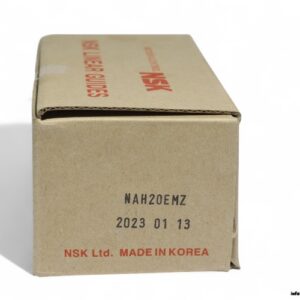nsk-NAH20EMZ-linear-guideway-block-(new)-1