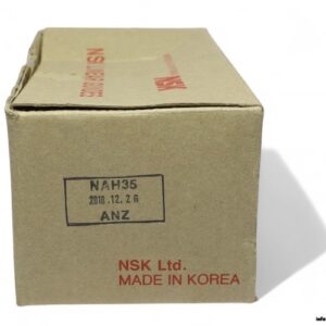 nsk-NAH35ANZ-linear-guideway-block-(new)-1