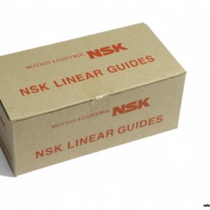 nsk-NAH20ANZ-L-linear-guideway-block-(new)-1