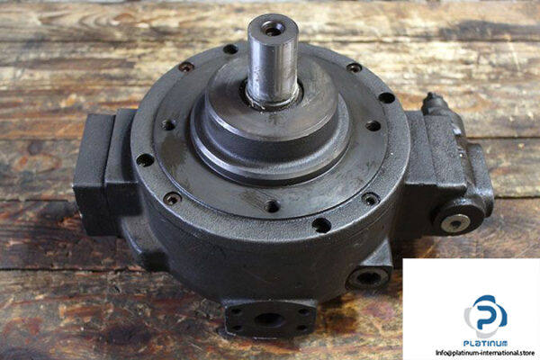 bosch-0514500001-axial-piston-variable-pump-1