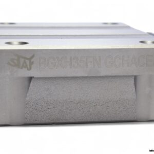staf-BGXH35FN-linear-guideway-block-(new)-without-carton-2