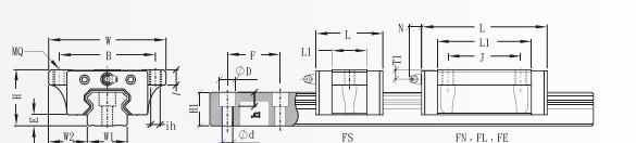 staf-BGXH35FN-linear-guideway-block-(new)-without-carton-3