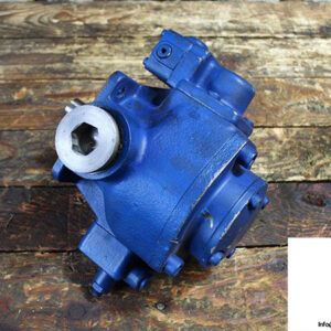 rexroth-r900580383-variable-vane-pump-1