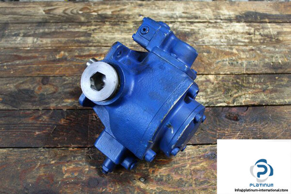 rexroth-r900580383-variable-vane-pump-1