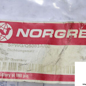 norgren-spwg_q5083a_00-spare-part-1